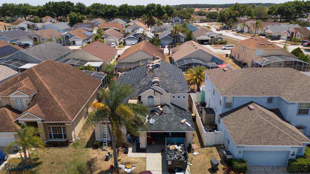 Costs Roofer Lakeland Costs Roofer Lakeland