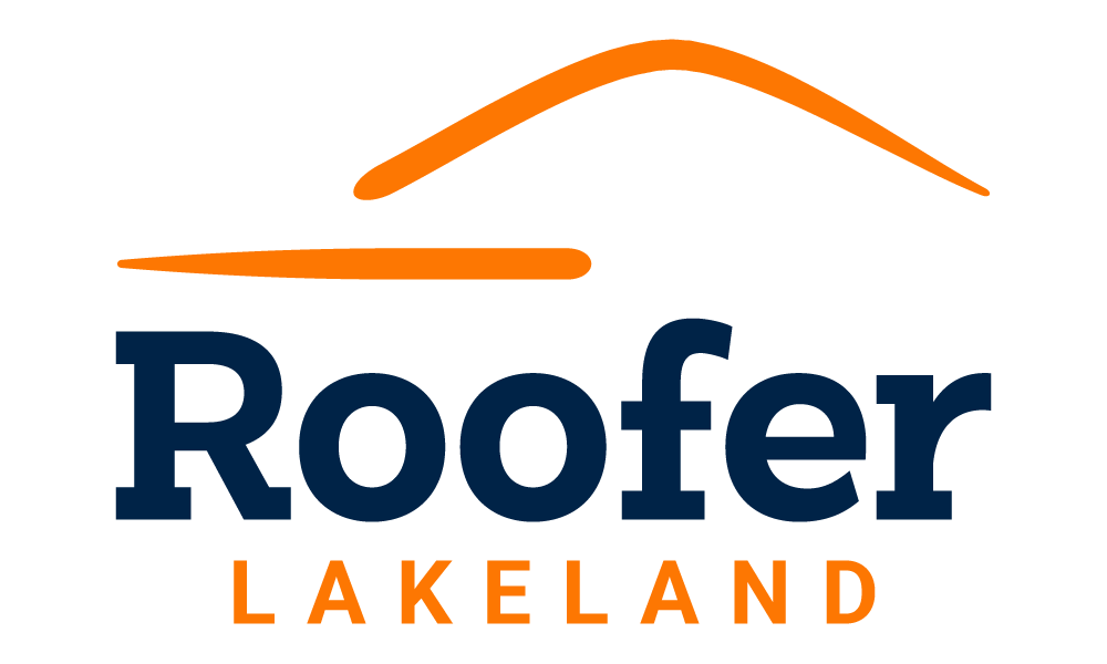 Roofer Lakeland Roofer Lakeland