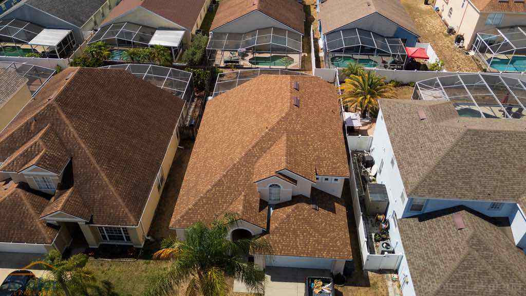 Pitched Roof Lakeland Pitched Roof Lakeland