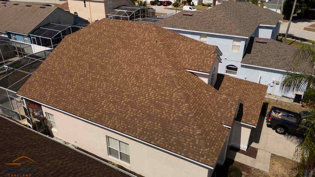 Pvc Roofing Repair Lakeland Pvc Roofing Repair Lakeland