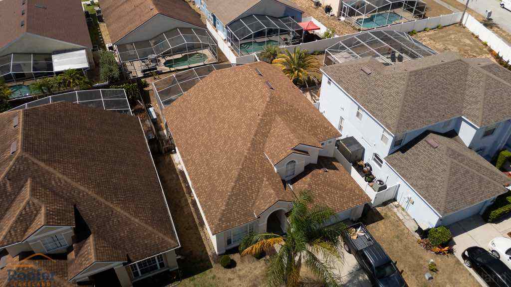 Roofer Lakeland Roofer Lakeland