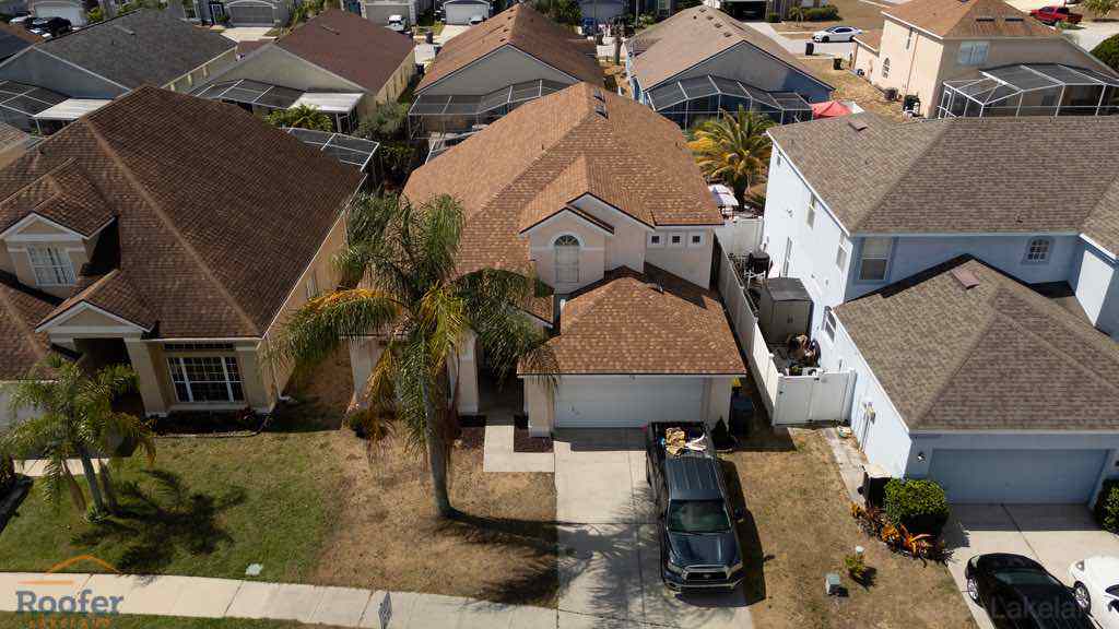Roofers Lakeland Roofers Lakeland