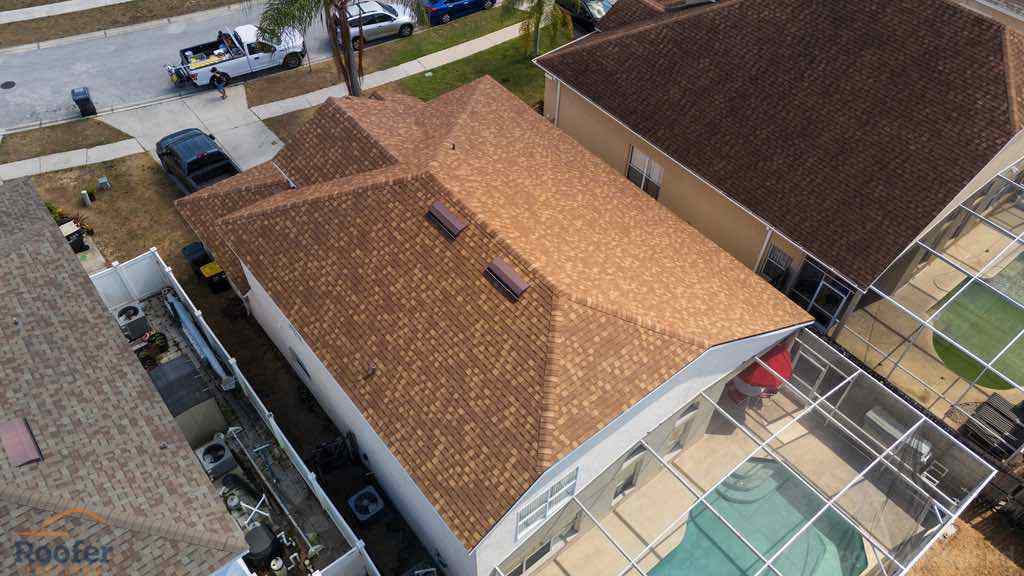 Roofing Slates Lakeland Roofing Slates Lakeland