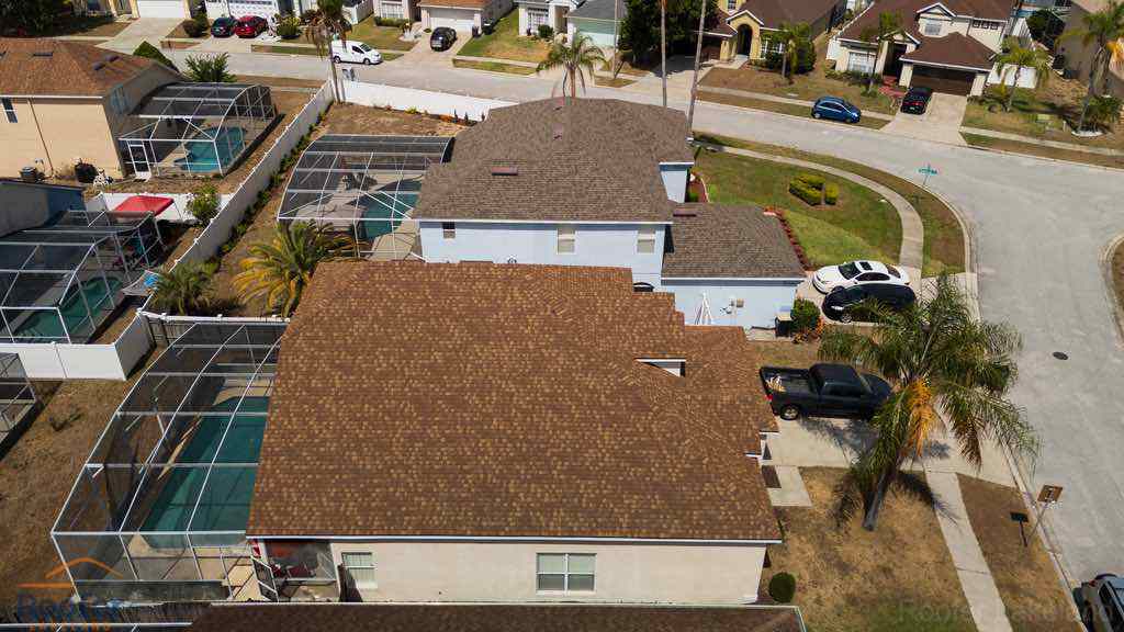 Tpo Roofing Lakeland Tpo Roofing Lakeland